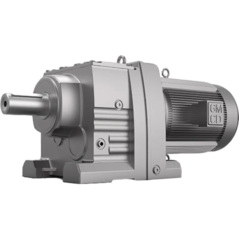 Gear Motors1