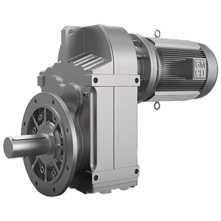 Gear Motors4
