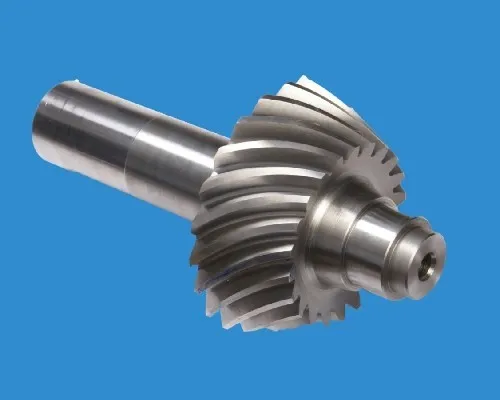 Gears