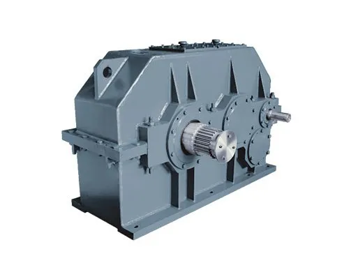 Reducer 1